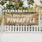 Signmission Farm Fresh Pineapples, 36 Inch x 96 Inch, Vinyl Banner B-96-30608 - alternate 4