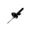 Fcs Struts Suspension Strut 337114R - alternate 2
