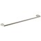Delta Trillian 30" Towel Bar 74330-SS - alternate 1