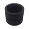 John Deere BUSHING, JOHN DEERE OEM FFSB104618 FFSB104618 - alternate 1
