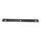 John Deere STRAP, OEM H153649 - alternate 3