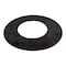 Komatsu SHIM, KOMATSU OEM 20K-23-31130 20K-23-31130 - alternate 1