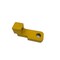 Komatsu BRACKET, KOMATSU OEM 2A5-06-11621 2A5-06-11621 - alternate 1