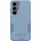 Otterbox Commuter Case For Samsung Galaxy S24 , Crisp Denim 77-94502 - alternate 1