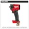 Milwaukee Tool M18 FUEL 3/8 in. Compact Impact Wrench with Friction Ring (Tool Only) 2854-20 - alternate 10