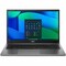 Acer Ext 15.6 R37320U 8G 256G W11H NXEJGAA001 - alternate 1