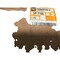 Caterpillar TRANSFER G, CATERPILLAR OEM 5P7105 5P7105 - alternate 1
