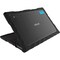Gumdrop DROPTECH ASUS CB C204 01C002 - alternate 3