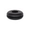 Auveco Grommets 5/16in Bore Diameter 13/16in O.D, 25PK 4420 - alternate 1