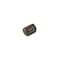 Cnh PIN, CNH OEM 9672491 9672491 - alternate 1
