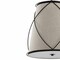 Jonathan Y Milo 19" 3-Light Rustic Farmhouse Iron LED Pendant, Oil Rubbed Bronze JYL1315A - alternate 4