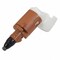 Motorcraft Door Open Warning Switch,  SW6130 - alternate 3