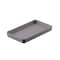 Eco Contour Collection Certified Green Eco Contour Amenity Tray, 24PK EC107GRG - alternate 1