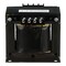 Schneider Electric Control Transformer, 1 kVA, 120V AC, 600 V 120 V; 575 V 115 V; 550 V 110 V 9070T1000D5 - alternate 3