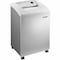 Dahle Office Shredder, Security P-6, 9-11 Sheets 40430 - alternate 1