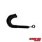 Extreme Max 5001.5049 PRO Series Replacement Hook for Lever Lift Stand 5001.5049 - alternate 4