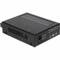 Add-On Addon 10/100Base-Tx(Rj-45) To 100Base-Fx(Sc) Mmf 1310Nm 2Km Poe Media ADD-FMCP-FX-SC - alternate 7