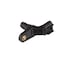 T Series Standard Motor Products, Camshaft Sensor,  PC655T - alternate 5