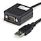 Startech.Com USB to RS422 RS485 Serial Cable Adapter ICUSB422 - alternate 1