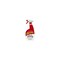 Challenger Cleaner and Degreaser Mild Scent 32 oz Liquid 73732 - alternate 1