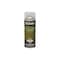 Old Masters Marine Spar Varnish Spray Gloss Clear Oil-Based 12.8 oz Clear 92410 - alternate 4