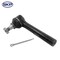 Skyward Automotive Products Steering Tie Rod End,  SES800404 - alternate 2