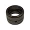 Cnh BUSHING, CNH OEM PM01V00043S002 PM01V00043S002 - alternate 1