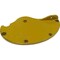 Caterpillar WALL-COVER R, CATERPILLAR OEM 2750372 2750372 - alternate 2