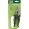 Best Garden 7'' Bypass Pruner GP-1501 - alternate 2