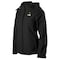 Gobi Heat Sahara II Women's Heated Jacket, Black, S 658580 - alternate 1