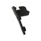John Deere BRKT PRK LOCK PUSH-PULL C, JOHN DEERE OEM AL82769 AL82769 - alternate 3