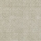 Homeroots 9' X 12' Beige Geometric Washable Indoor Outdoor Area Rug 607474 - alternate 4