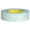3M Repulpable Tape, Blue 36mmX55m, 6.2 Mil R3229B - alternate 3