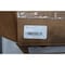 Edison FLAME SWITCH 240V-AC 424-08041 - alternate 6