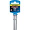 Channellock 3/8'' Drive 3/8'' 6-Point Deep Standard Socket 305227 - alternate 2