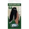 Performance Tool Folding Pocket Knife W9385 - alternate 6