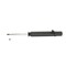 Kyb Gas Strut,  234010 - alternate 1