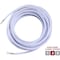 Black & Decker PUSH WIRE 25' Jumper Wire Spool LEDUC-25JUMP - alternate 1