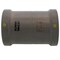 Viega 3 Pxp Megapressg Cs Cplg L/ Stop 28790 - alternate 2