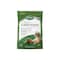 Scotts Lawn Fertilizer Natural All-Purpose For All Grasses 4000 sq ft 47503 - alternate 4
