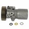 Motorcraft Diesel High Pressure Oil Pump,  HPP8RM - alternate 1