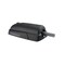 Scanstrut Starlink Compatible Horizontal Cable Seal, Black DS-HSL-01-Blk - alternate 1
