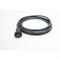 Alfa Laval Tri-Clover Cable Wire Assembly EL-97515-0058 - alternate 4