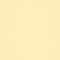 Fadeless Schoolgirl Style Bulletin Board Paper, 48in. x 50ft., Lemon Drop P0040185 - alternate 3
