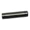 John Deere DOWEL PIN, OEM R39708 - alternate 2