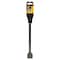 Dewalt SDS PLUS 1-1/2" x 12" Scaling Chisel DWA5321 - alternate 2