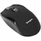 Targus 2.4Ghz 1600 Dpi Optical Mouse AMW575TT - alternate 4