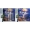 Samsung 50-in. Neo QLED 4K Smart TV with Quantum Matrix, QHDR, 3840x2160, WiFi, Bixby, RS-232c, Anti-Glare QN50QN90CAFXZA - alternate 7