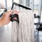 Libman Commercial 60 in Slide On Mop Handle 982 - alternate 4