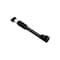 Fcs Struts Suspension Strut And Coil Spring Assembly 1332310 - alternate 4